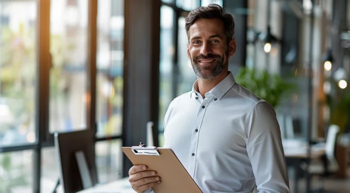 L'importance du numéro EORI : comment être en conformité avec les réglementations douanières pour vos activités commerciales