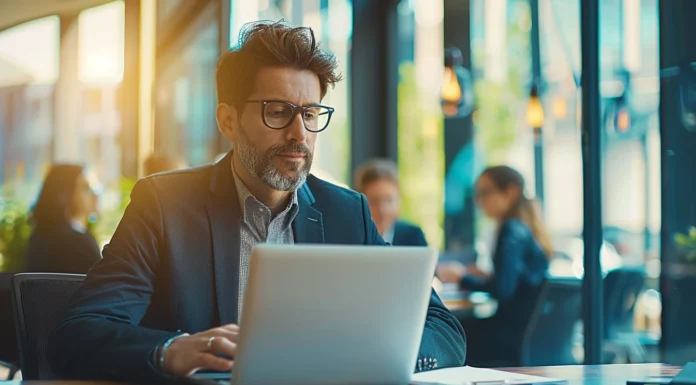 Pourquoi faire appel à une agence de marketing digital : les avantages pour votre entreprise Pourquoi faire appel à une agence de marketing digital : les avantages pour votre entreprise