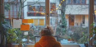Tout savoir sur le coût de création d’un site internet : site vitrine, site e-commerce et facteurs influençant