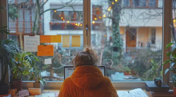 Tout savoir sur le coût de création d’un site internet : site vitrine, site e-commerce et facteurs influençant Tout savoir sur le coût de création d’un site internet : site vitrine, site e-commerce et facteurs influençant