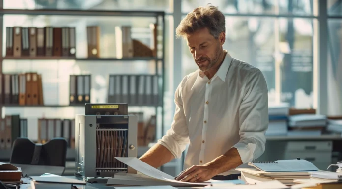 Quand et comment utiliser la reliure spirale : avantages et conseils pour une pratique optimale en entreprise Quand et comment utiliser la reliure spirale : avantages et conseils pour une pratique optimale en entreprise