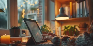Les services et tarifs de Dispobank : tout ce que vous devez savoir sur BredConnect et ses fonctionnalités