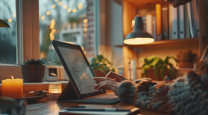 Les services et tarifs de Dispobank : tout ce que vous devez savoir sur BredConnect et ses fonctionnalités Les services et tarifs de Dispobank : tout ce que vous devez savoir sur BredConnect et ses fonctionnalités