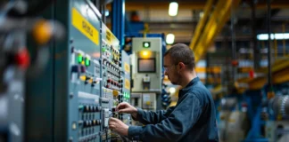 Tout ce que vous devez savoir sur le choix et l'utilisation des variateurs de fréquence industriels
