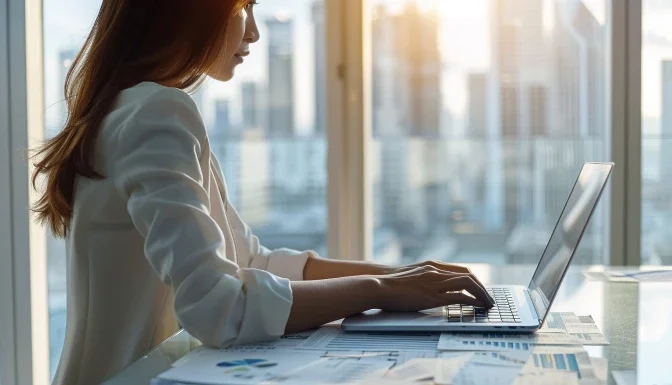 L’importance des codes LEI : comment les obtenir et leur rôle dans les marchés financiers L'importance des codes LEI : comment les obtenir et leur rôle dans les marchés financiers