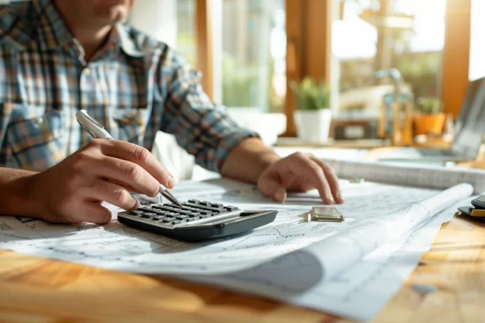 Comment bien établir vos devis en tant qu'artisan du BTP : astuces et conseils pour réussir