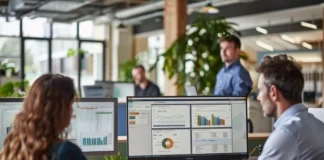 Notre avis sur mypeopledoc : un outil incontournable pour une gestion RH efficace et sécurisée