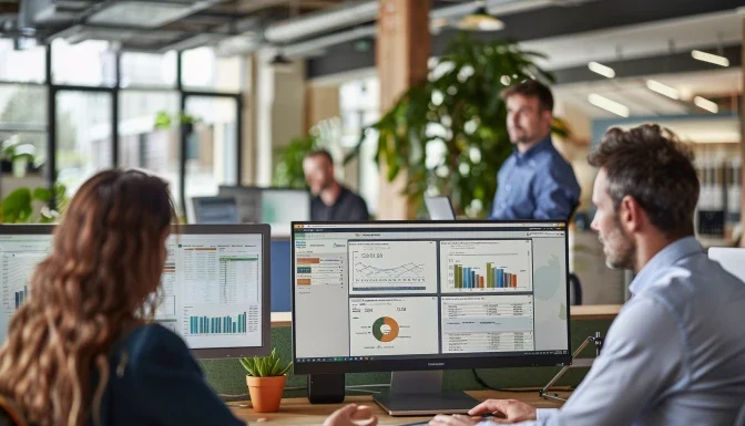 Notre avis sur mypeopledoc : un outil incontournable pour une gestion RH efficace et sécurisée Notre avis sur mypeopledoc : un outil incontournable pour une gestion RH efficace et sécurisée