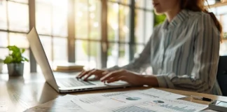 Tout savoir sur le salaire des experts-comptables en France : évolution, influence des secteurs et compétences clés