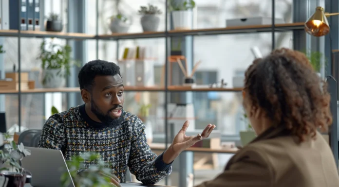 OneDrive : c’est quoi ? comment et pourquoi l’utiliser pour l’entreprise et les particuliers OneDrive : c'est quoi ? comment et pourquoi l'utiliser pour l'entreprise et les particuliers