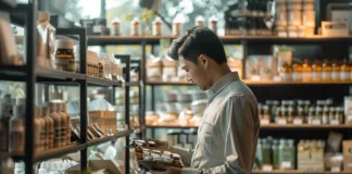 Trouver un grossiste cbd pour votre entreprise : astuces et conseils pour dénicher le meilleur fournisseur