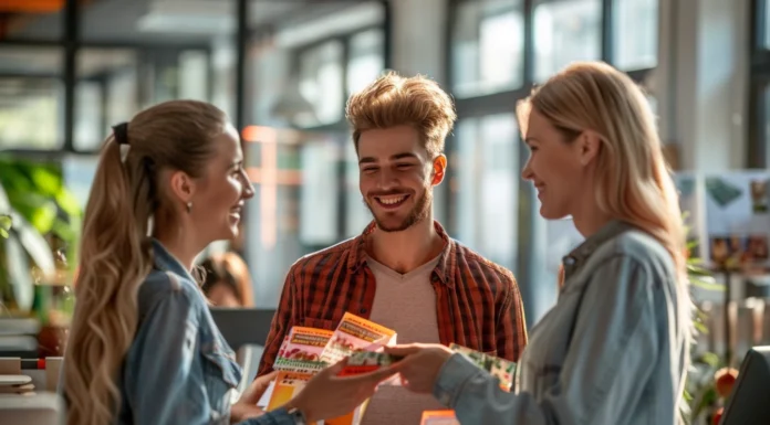 Les avantages d'utiliser les chèques cadhoc pour récompenser et motiver vos employés en entreprise