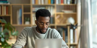 Comment choisir la meilleure plateforme de freelance : guide pratique pour les entrepreneurs en quête de missions en ligne