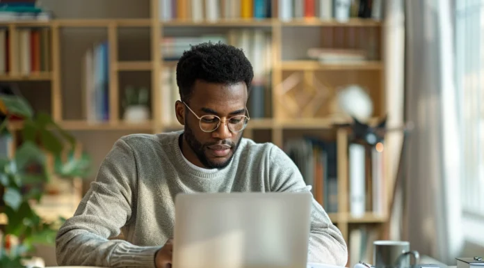 Comment choisir la meilleure plateforme de freelance : guide pratique pour les entrepreneurs en quête de missions en ligne Comment choisir la meilleure plateforme de freelance : guide pratique pour les entrepreneurs en quête de missions en ligne